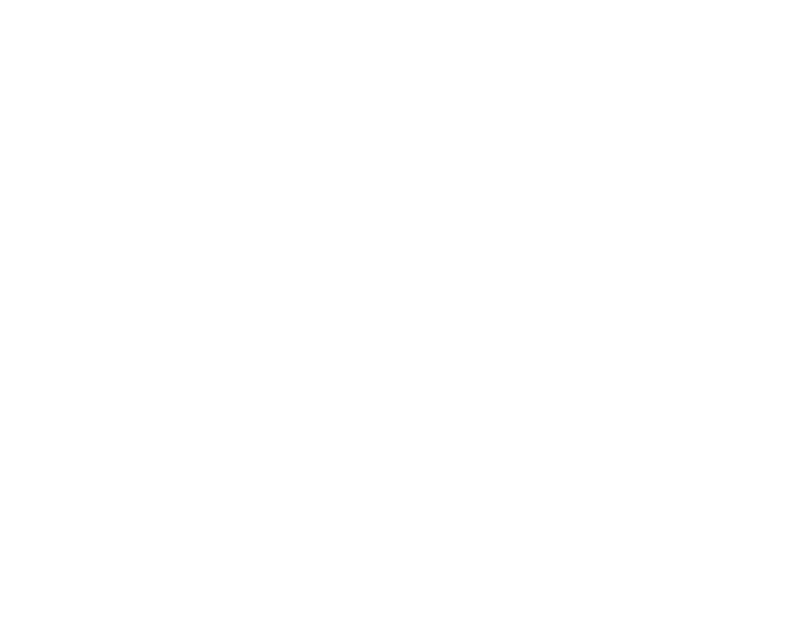 LiaSkinSecrets